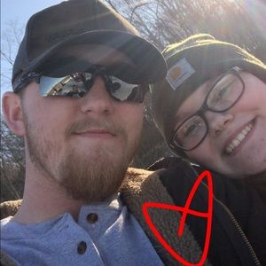 Meet your Posher, Cody